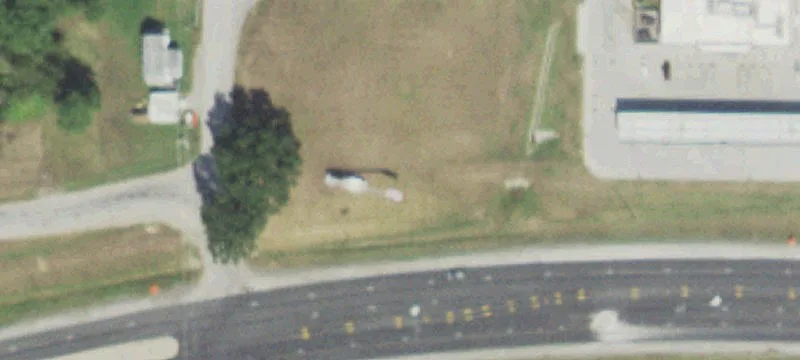 Benton, IL 62812