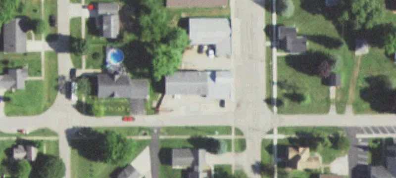 404 Stanton St