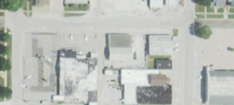 416 Walnut St