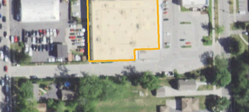 325 Ogden Ave