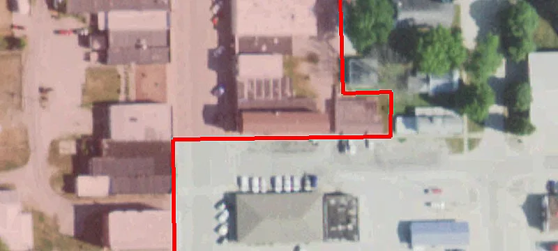 113 Central St