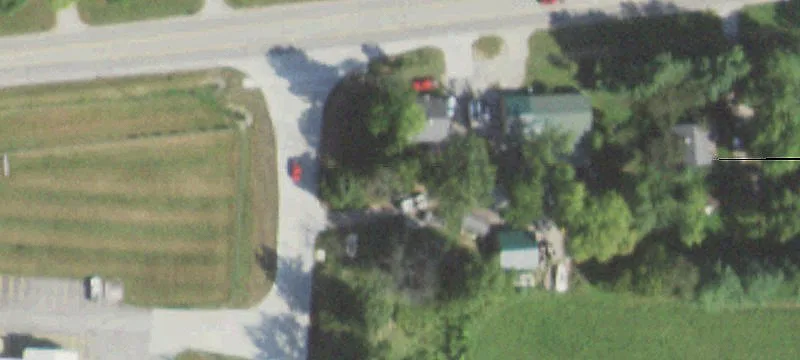 9221 Il Highway 15