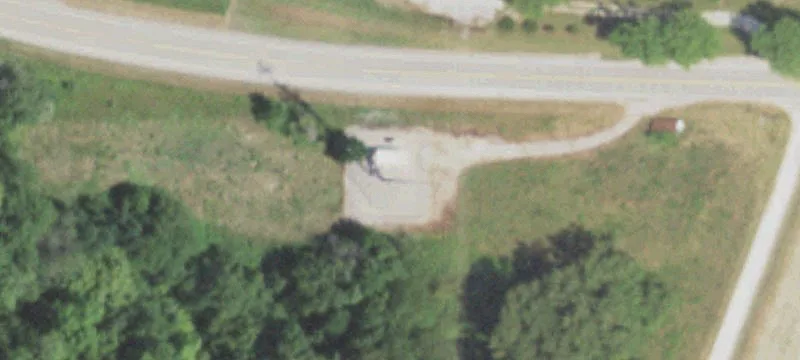 25545 Fox Trl Rd