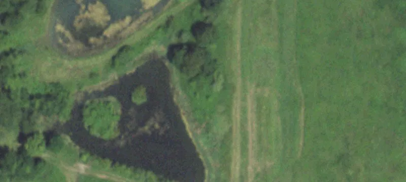 Rockport, IL 62370