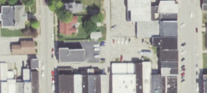 Shelbyville, IL 62565