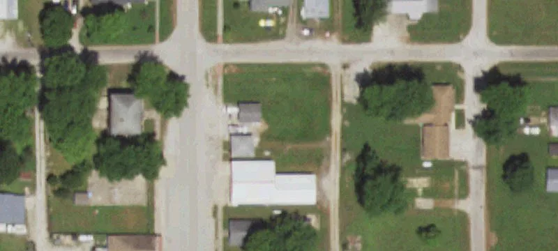 Herrick, IL 62431