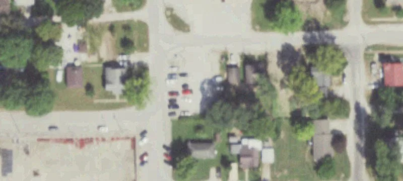 Shelbyville, IL 62565