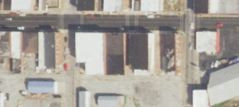 111 Market St