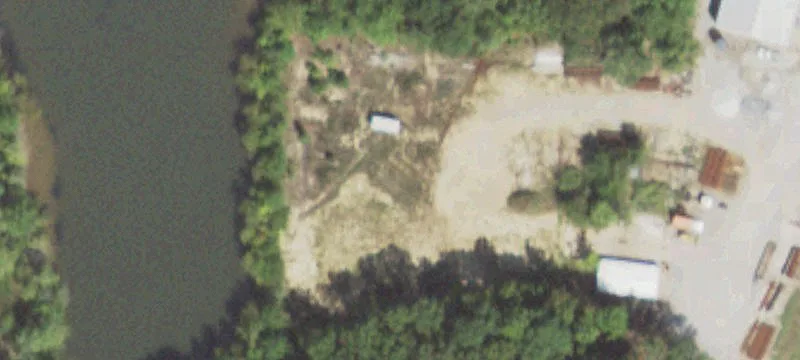 14073 State Hwy 37