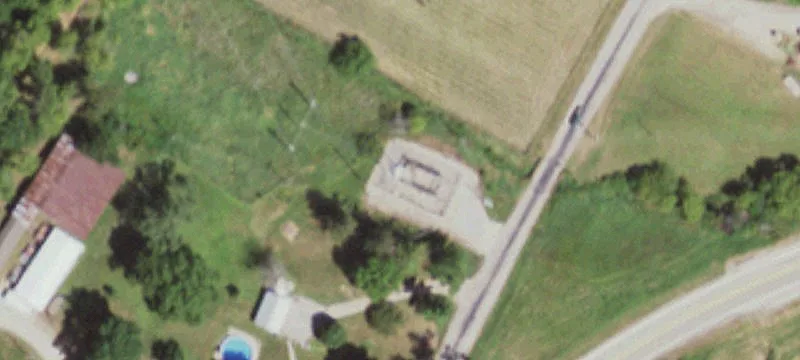 4798 Oil Vly School Rd