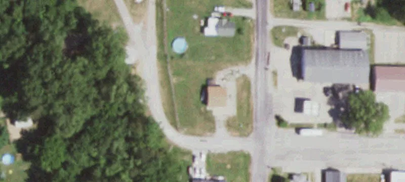 203 6th Ave