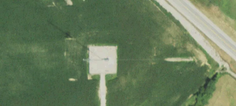 Oblong, IL 62449