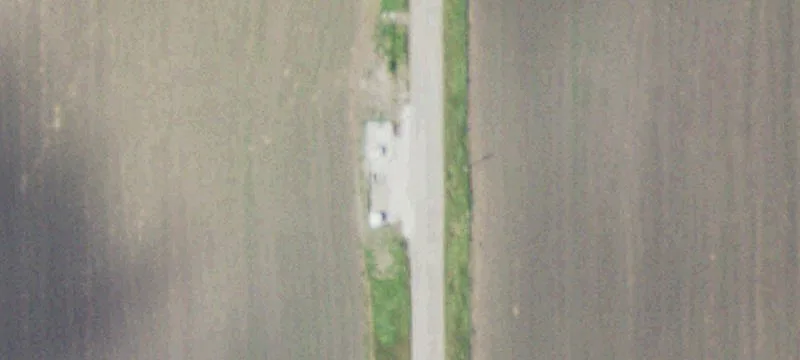 Mineral, IL 61344