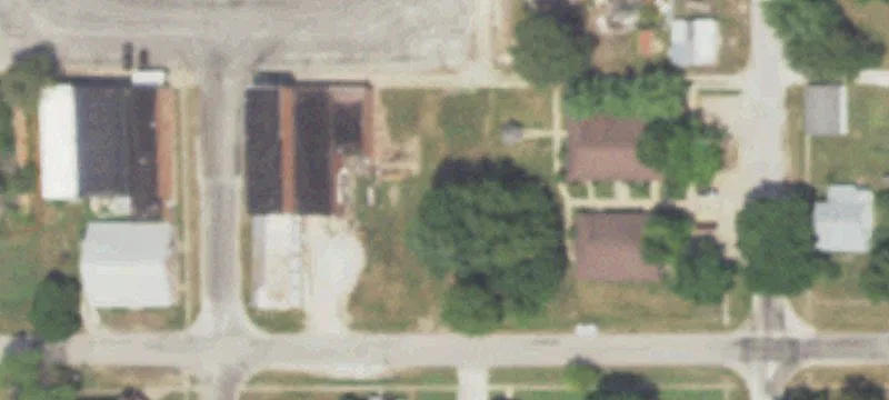 Plymouth, IL 62367