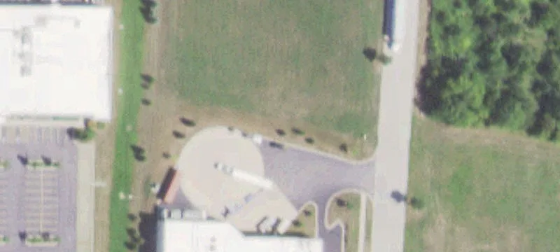 Lindow Ln