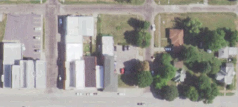 322 Main St
