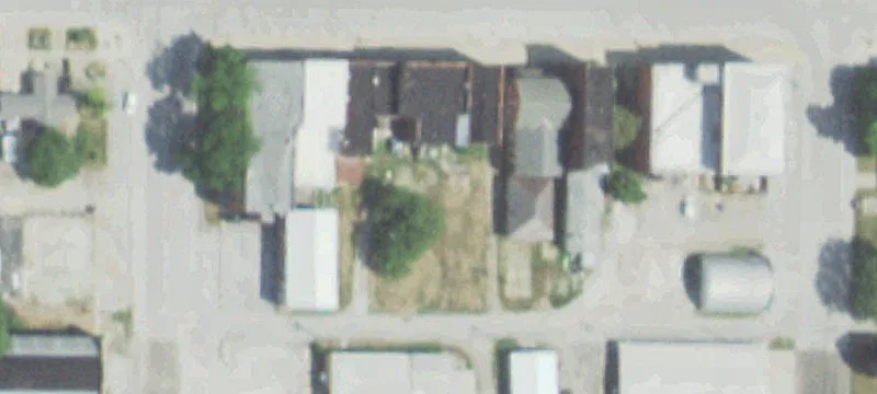 520 Wabash Ave