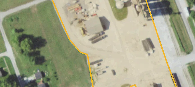 Donovan, IL 60931