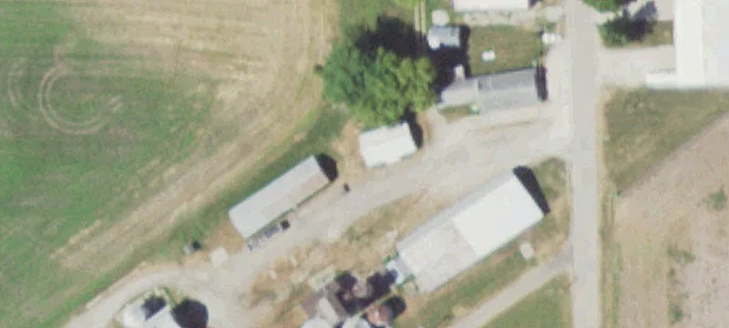 Tampico, IL 61283
