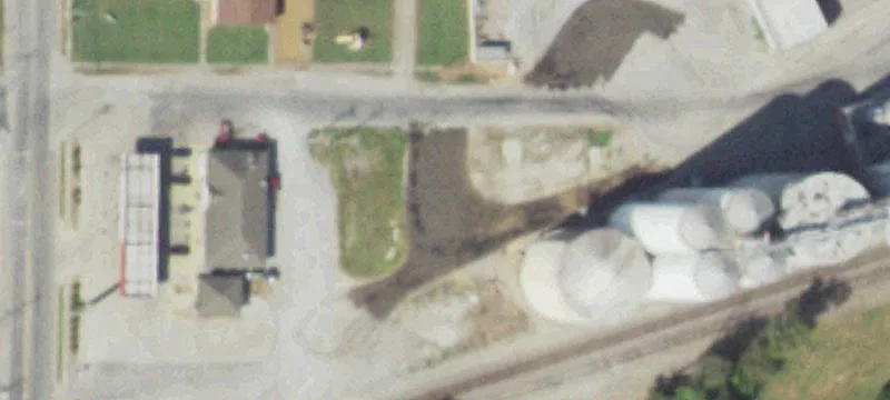 Wayne City, IL 62895