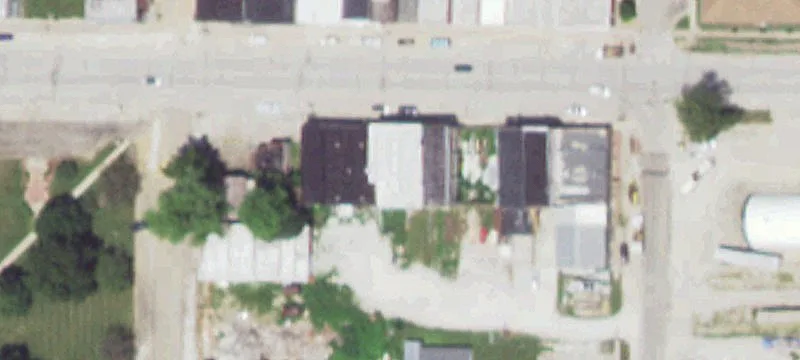 107 Main St