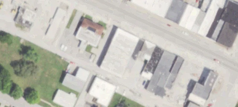 128 Main St