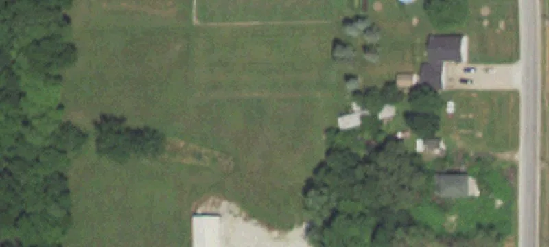 Niota, IL 62358