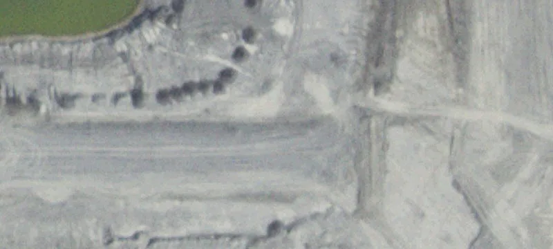 Galatia, IL 62935