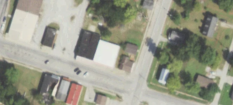 Pulaski, IL 62976