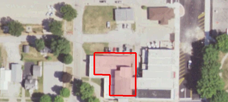 204 2nd Ave
