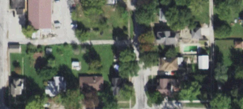 Blue Mound, IL 62513