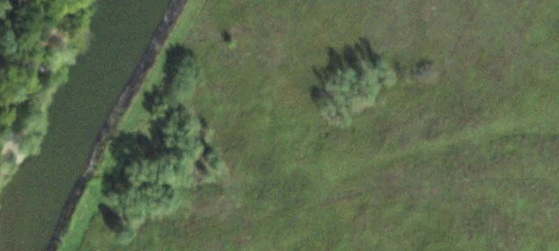 Clinton, IL 61727
