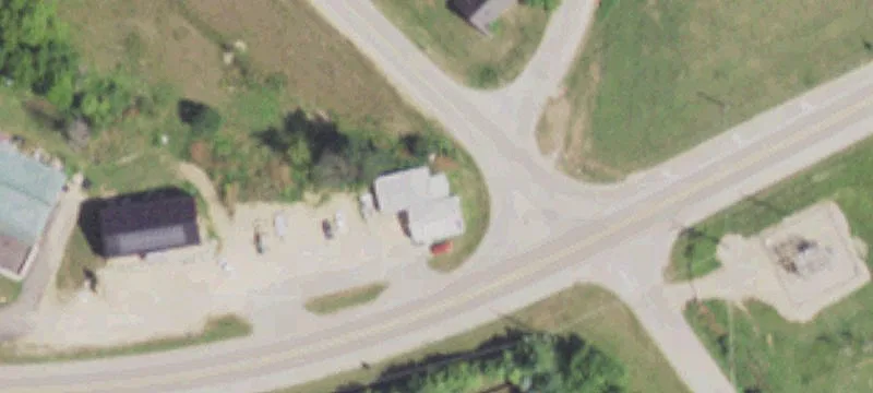 1328 Us Hwy 20th W
