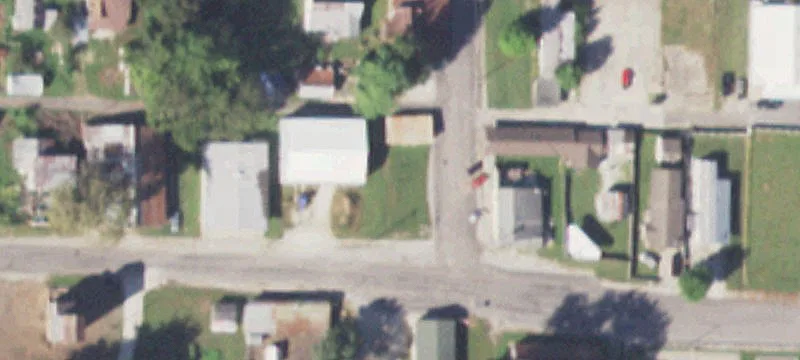 Eldred, IL 62027