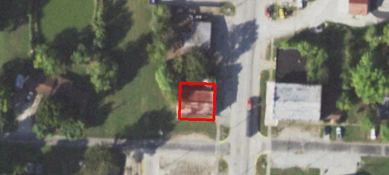 Sumner, IL 62466