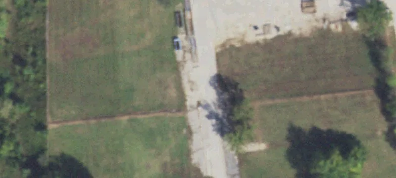 Lawrenceville, IL 62439