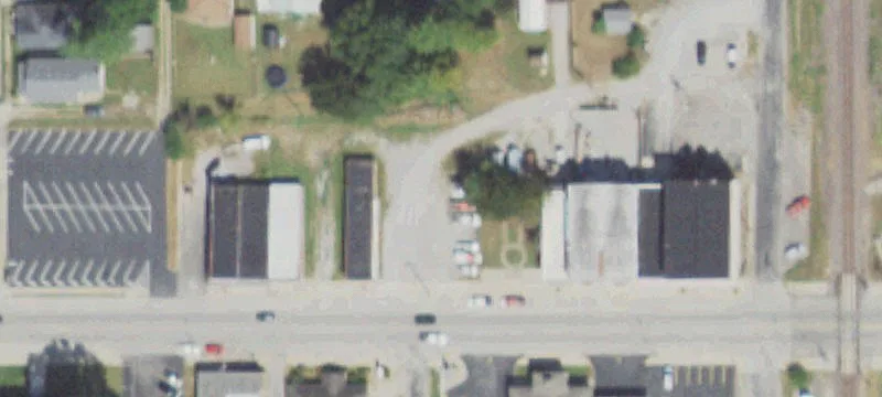 Johnston City, IL 62951