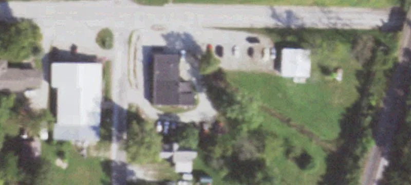 Augusta, IL 62311