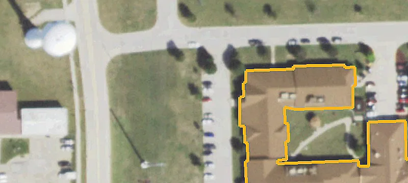 Clinton, IL 61727