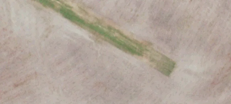 Stockton, IL 61085