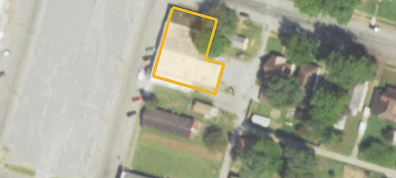 254 Lincoln Blvd