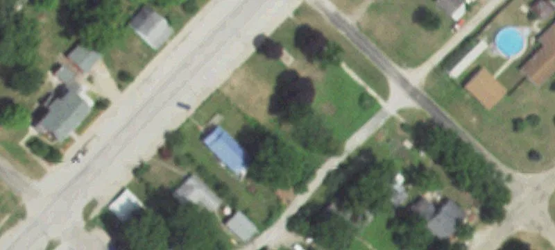 208 Main St