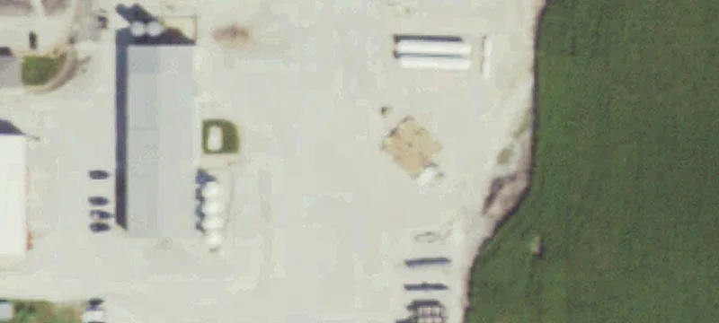 Hammond, IL 61929
