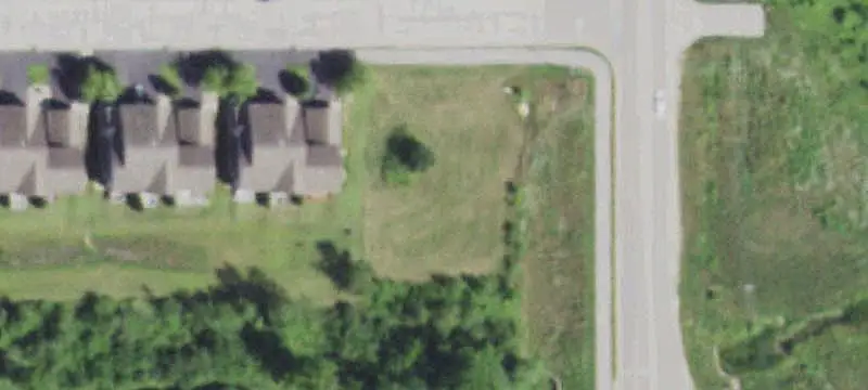 2081 Anjali Way