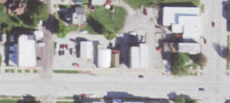 Augusta, IL 62311