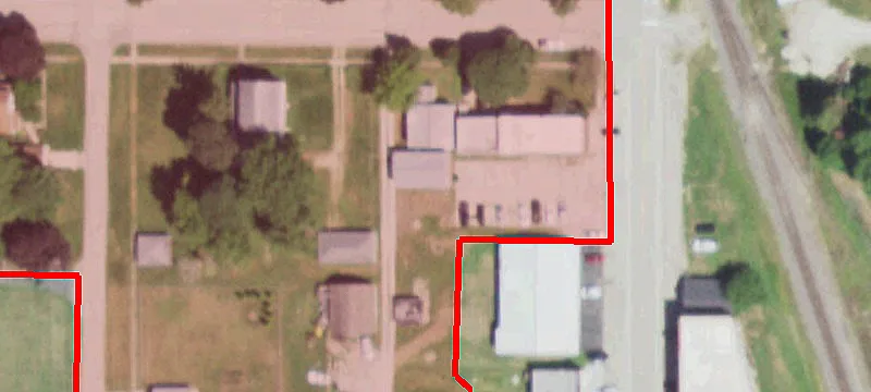Lee, IL 60530