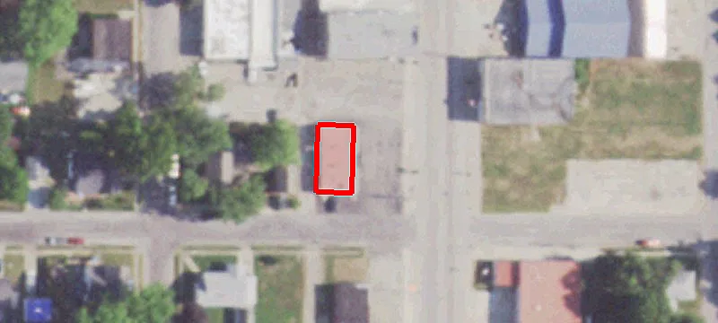 290 Main St