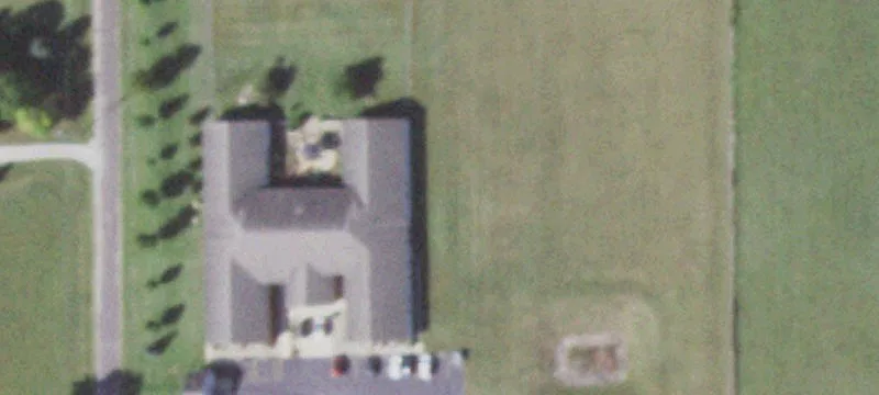 13516 Townline Rd