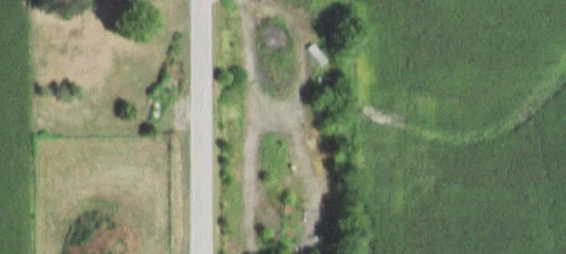 1750 950th Rd
