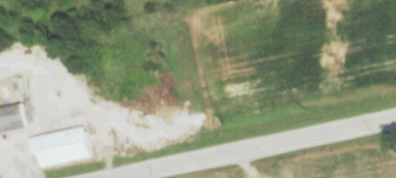 2551 Hwy 104